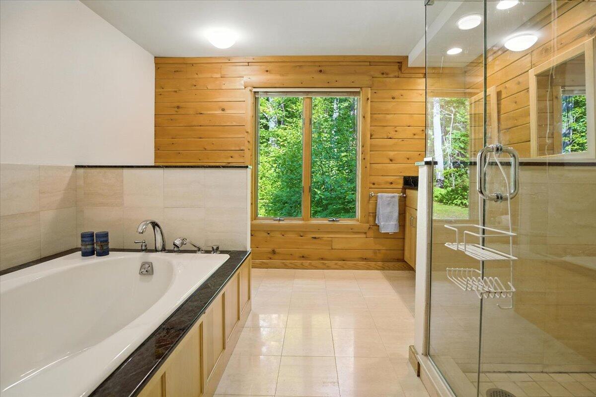 316 Hardscrabble Road