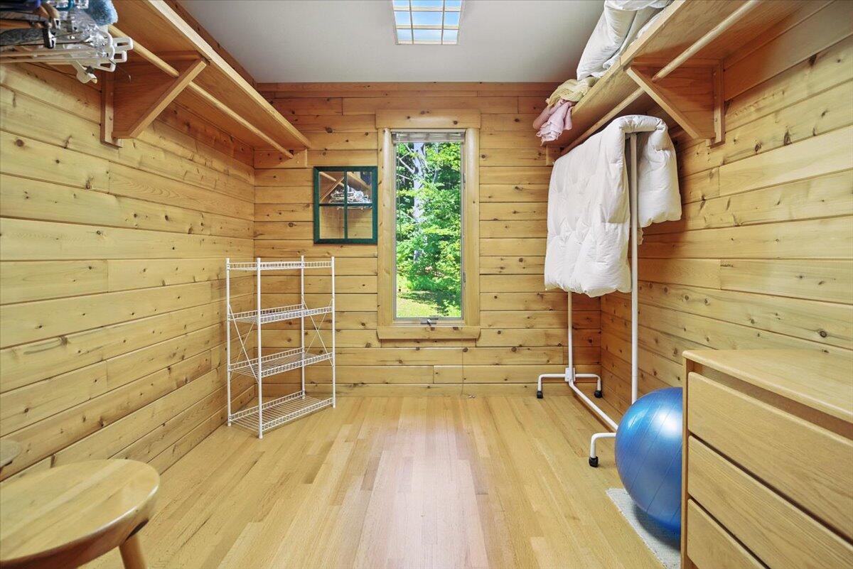 316 Hardscrabble Road