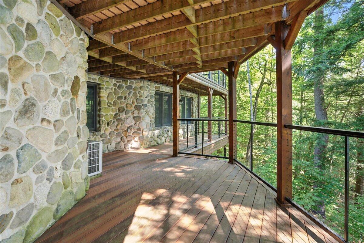 316 Hardscrabble Road