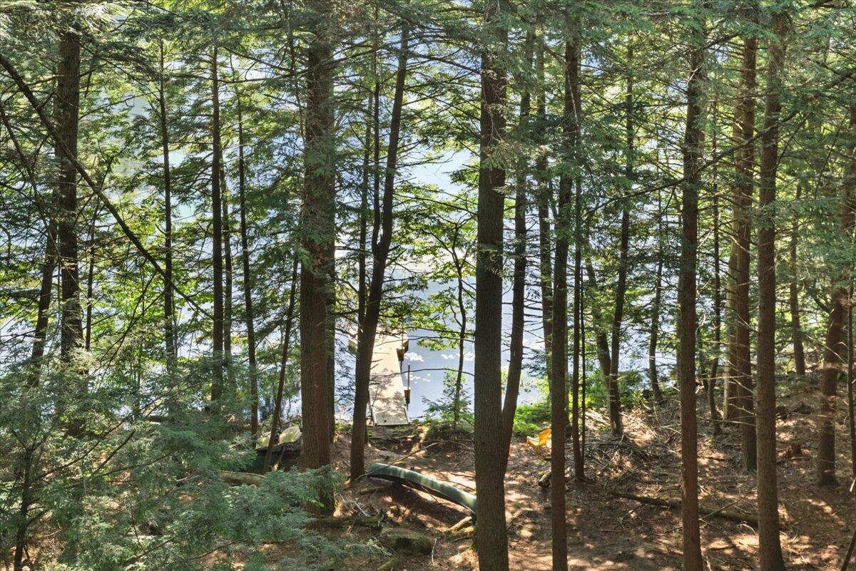 316 Hardscrabble Road