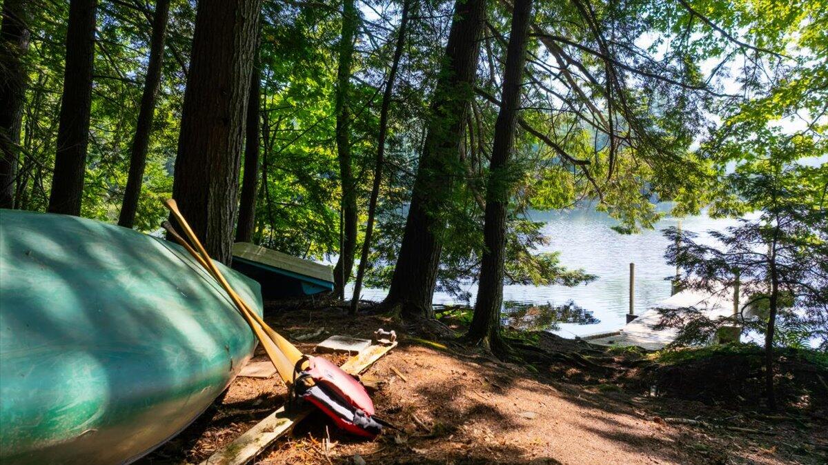 316 Hardscrabble Road