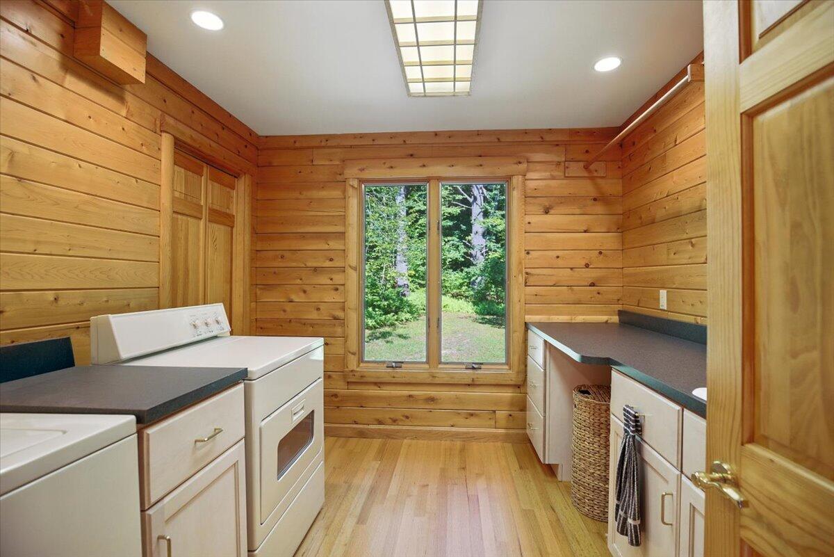 316 Hardscrabble Road