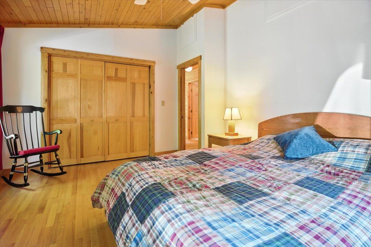 316 Hardscrabble Road