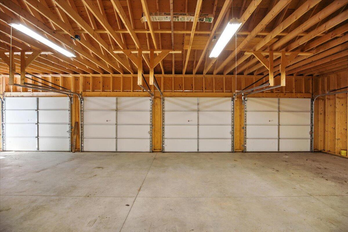 316 Hardscrabble Road