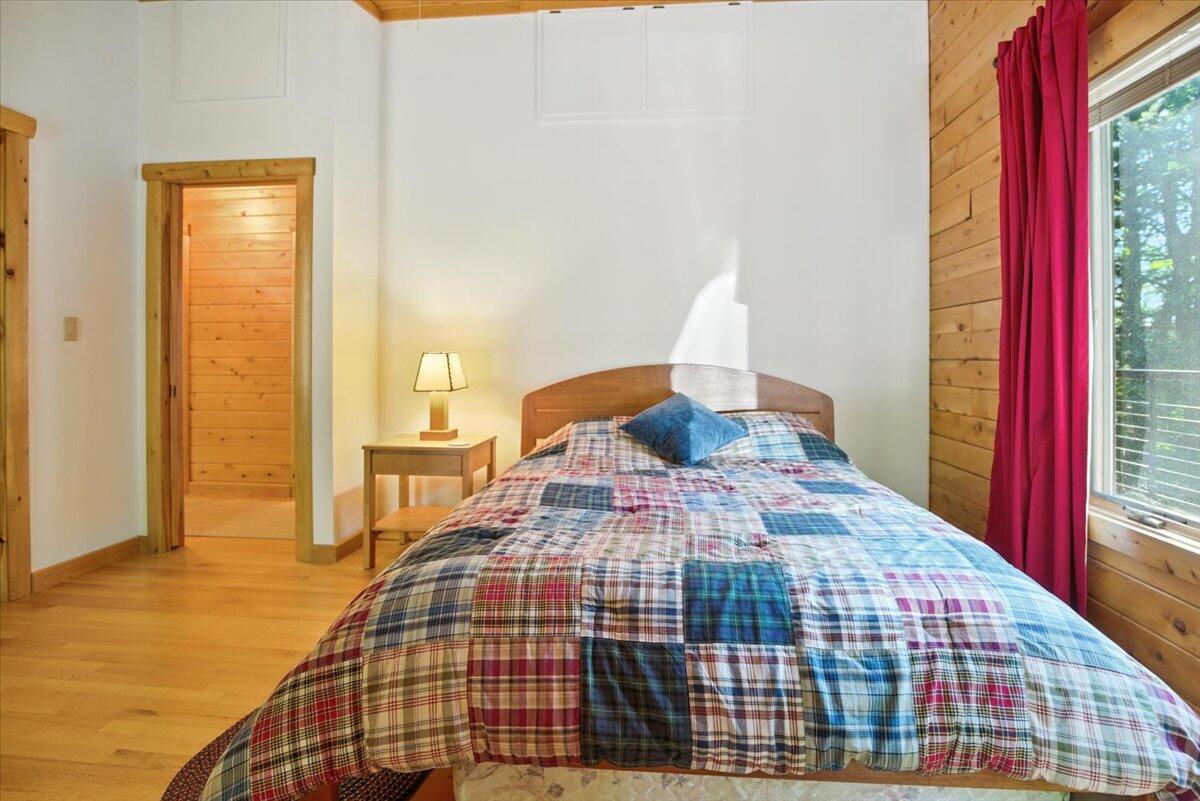 316 Hardscrabble Road