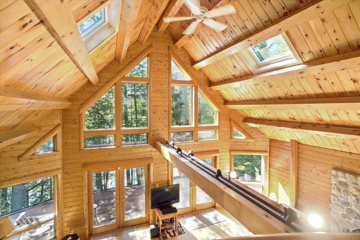 316 Hardscrabble Road