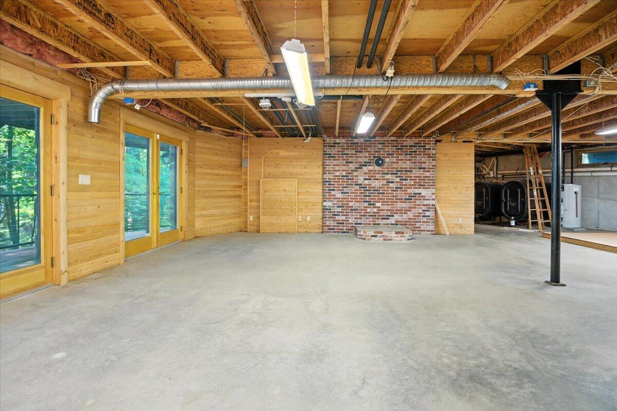 316 Hardscrabble Road