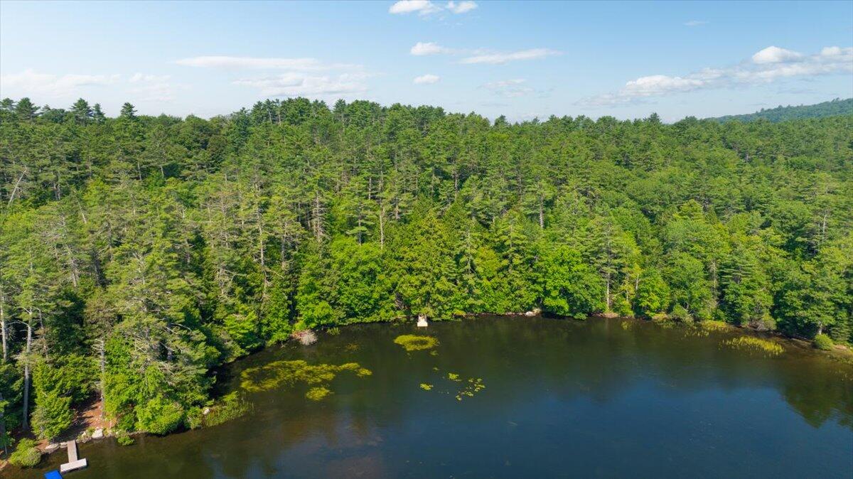 316 Hardscrabble Road