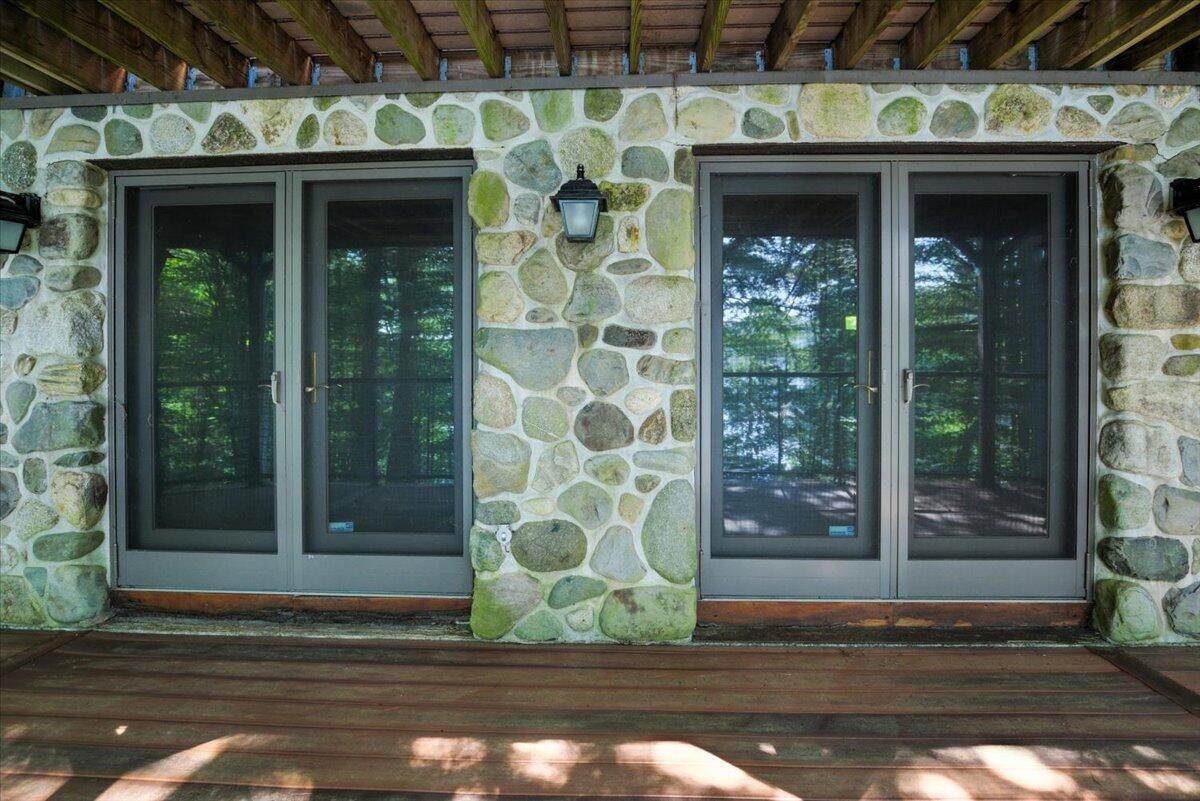 316 Hardscrabble Road