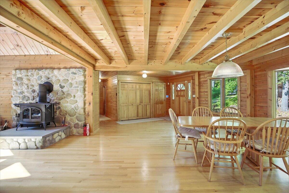 316 Hardscrabble Road