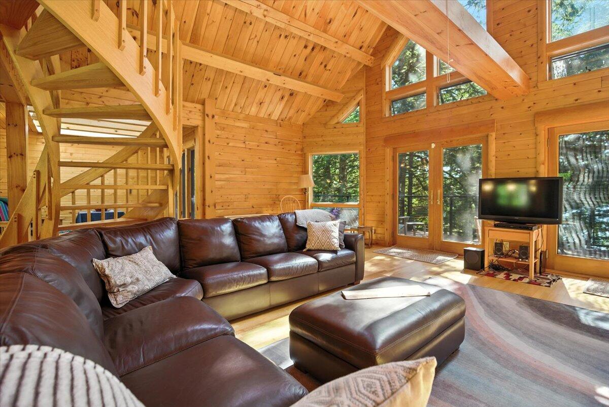 316 Hardscrabble Road