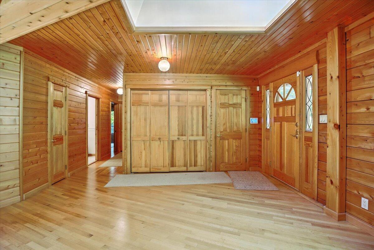 316 Hardscrabble Road