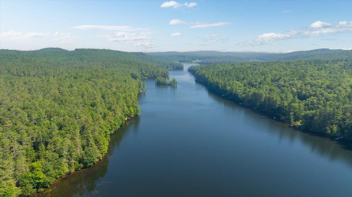 316 Hardscrabble Road