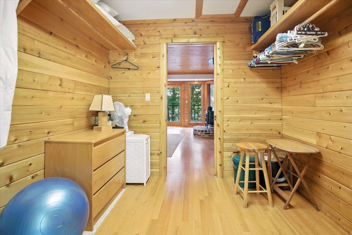 316 Hardscrabble Road