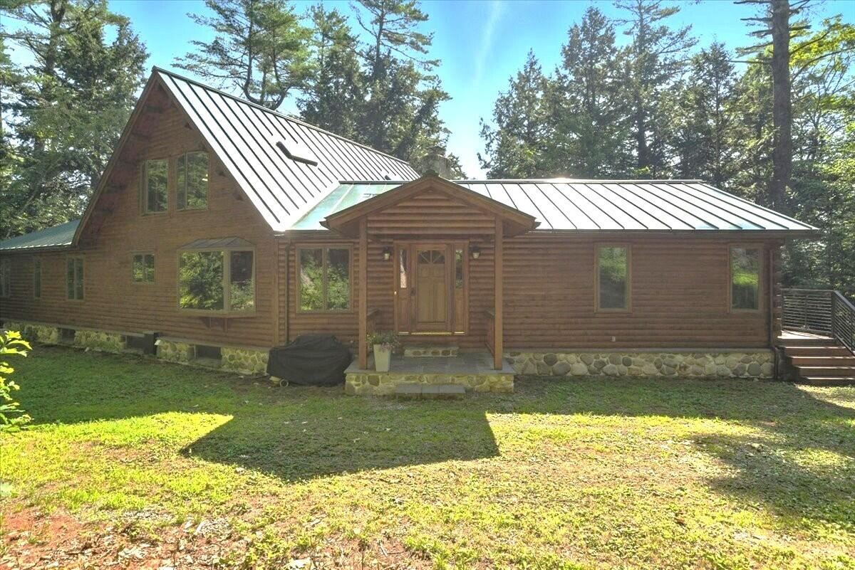 316 Hardscrabble Road