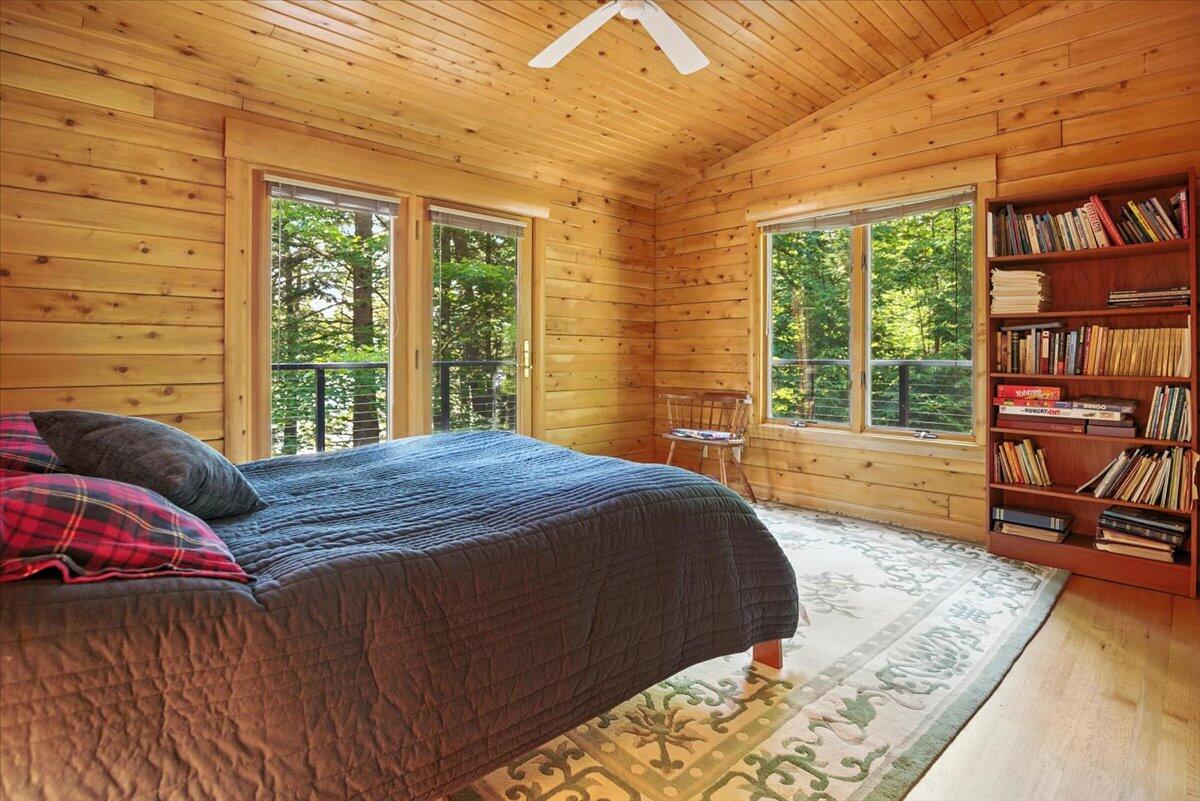 316 Hardscrabble Road