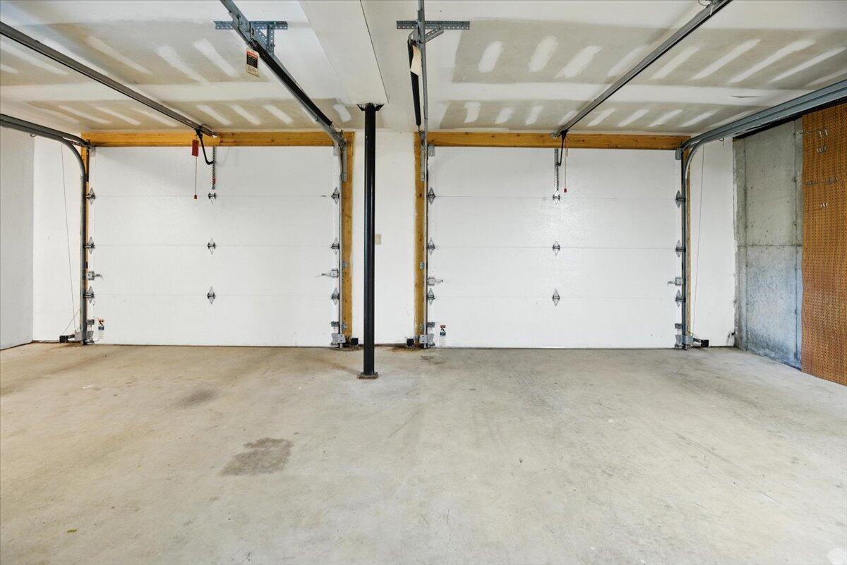 316 Hardscrabble Road