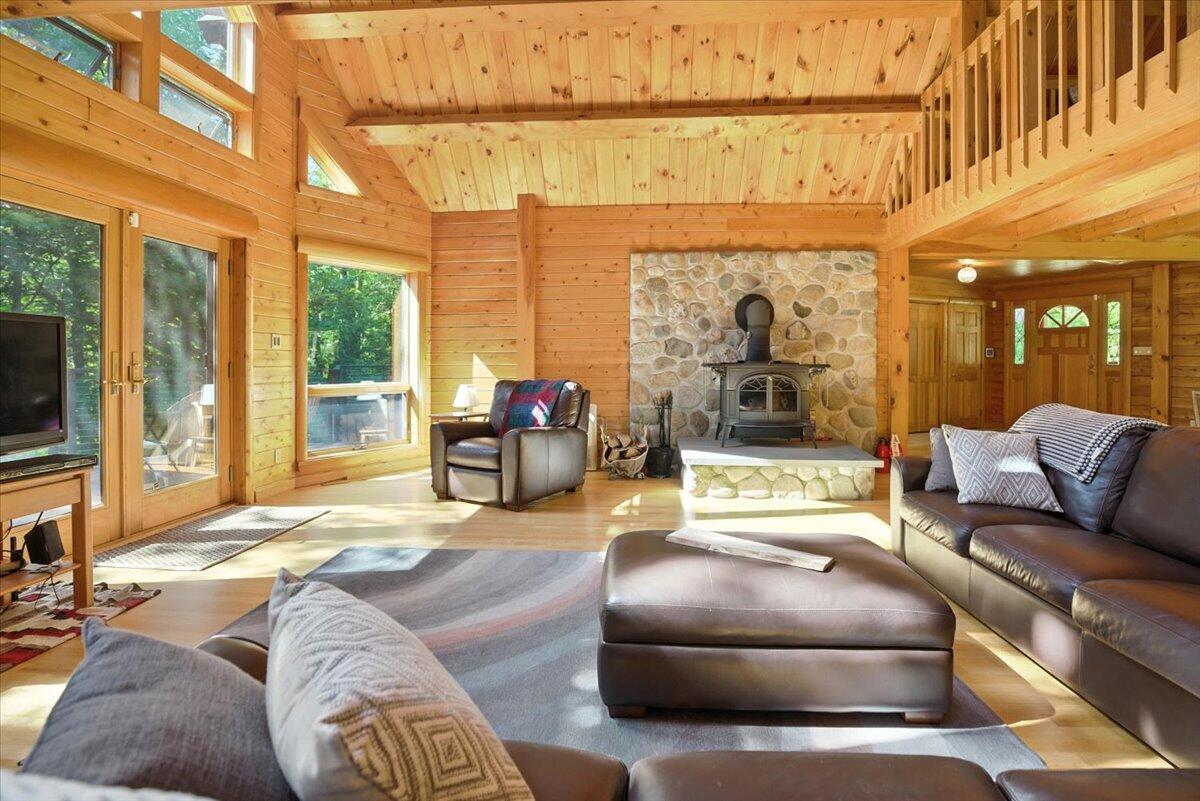 316 Hardscrabble Road