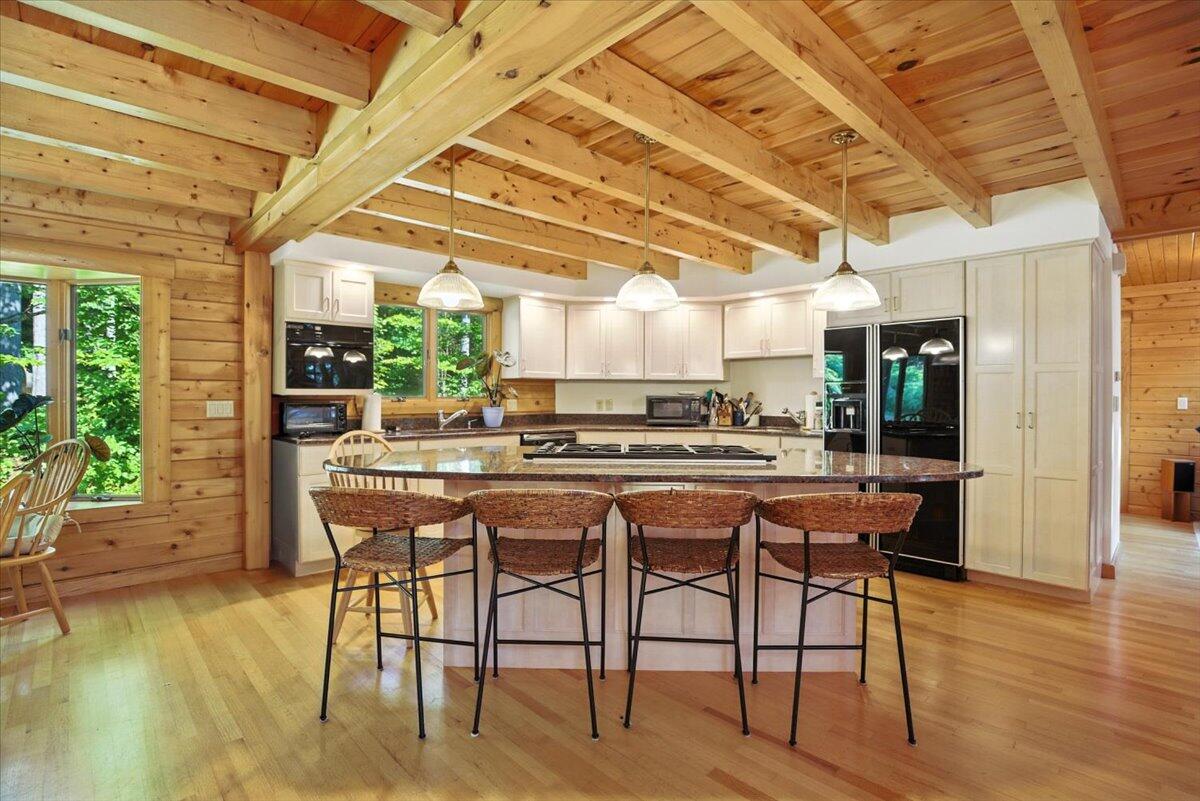 316 Hardscrabble Road