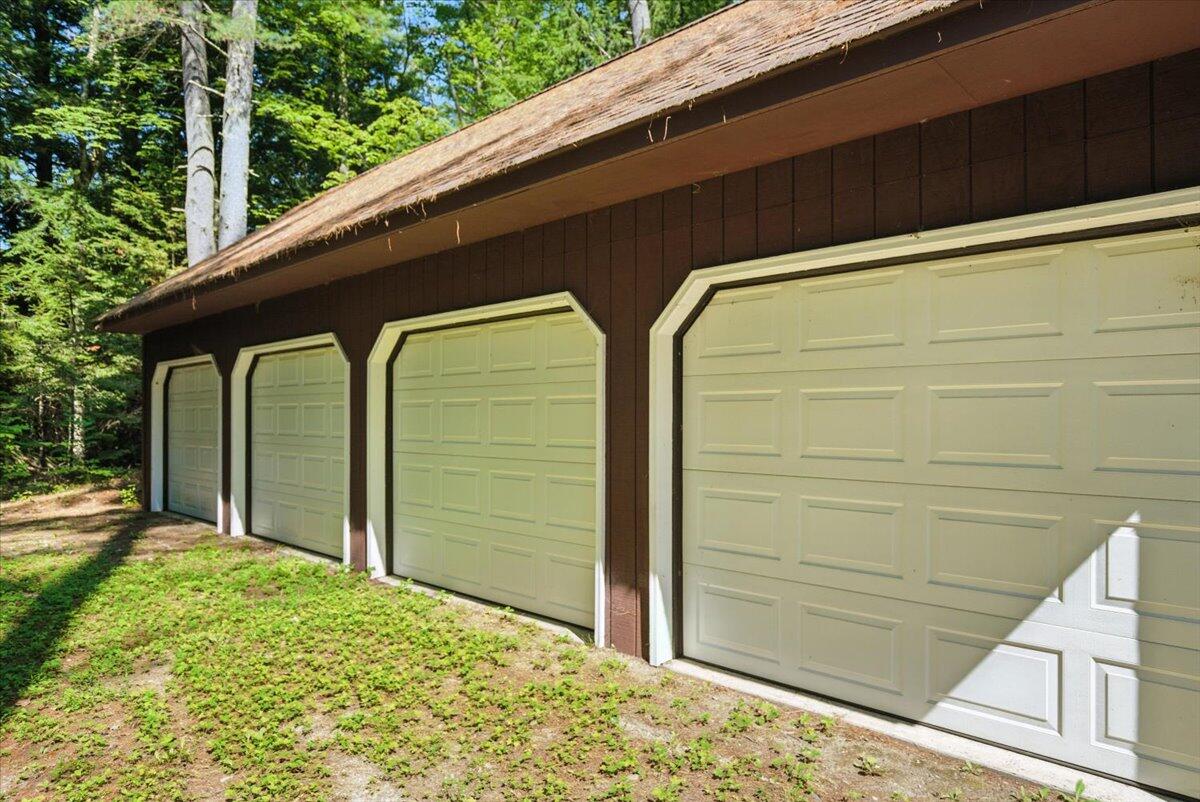 316 Hardscrabble Road