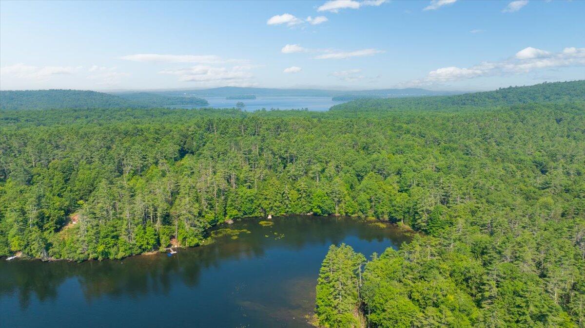 316 Hardscrabble Road