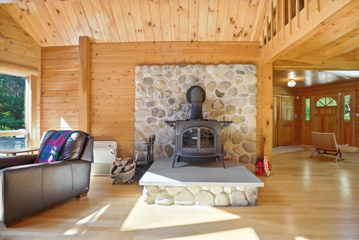 316 Hardscrabble Road