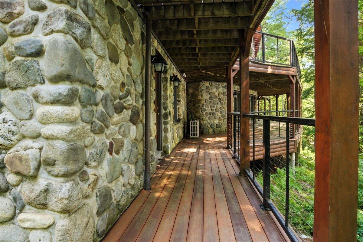 316 Hardscrabble Road