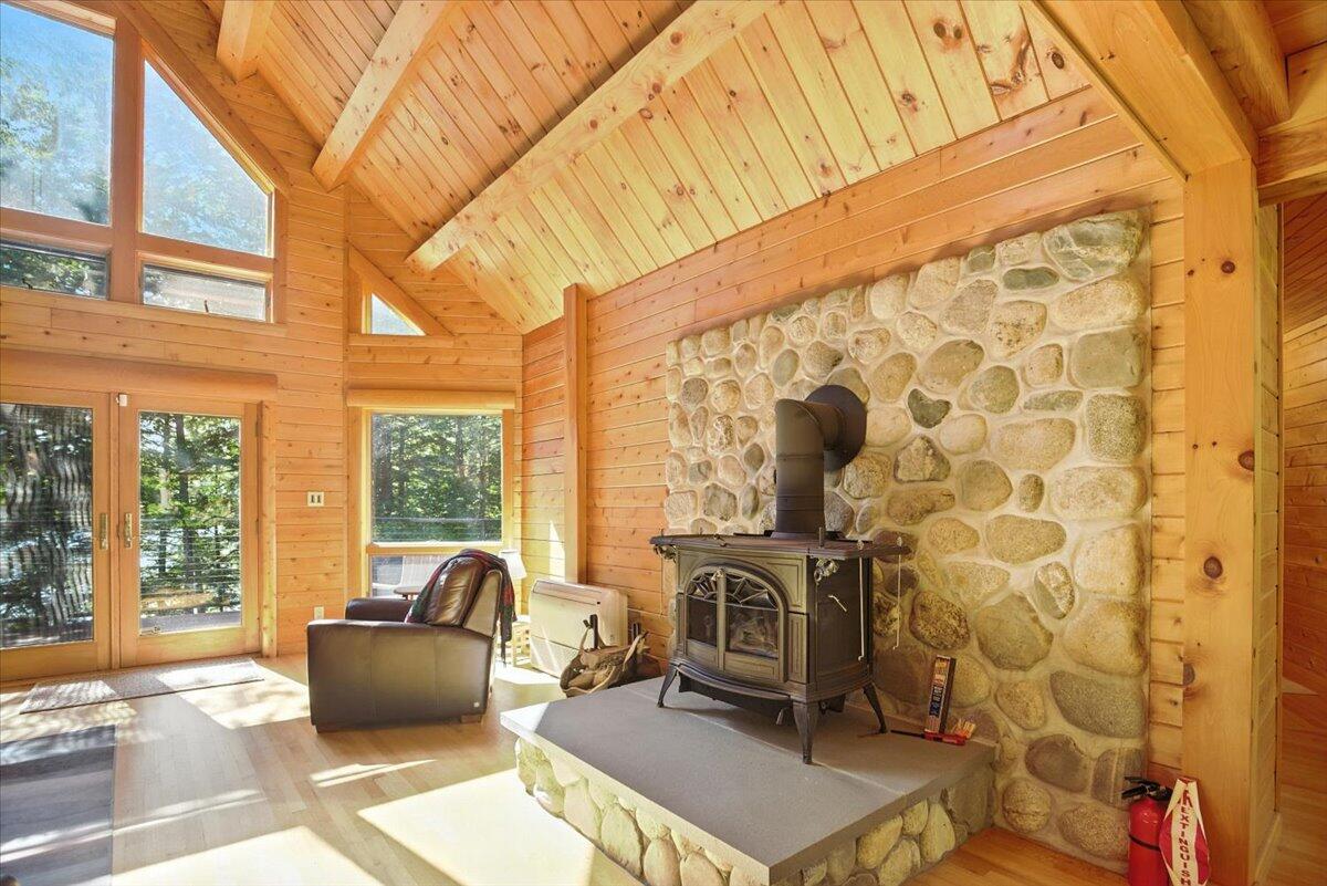 316 Hardscrabble Road