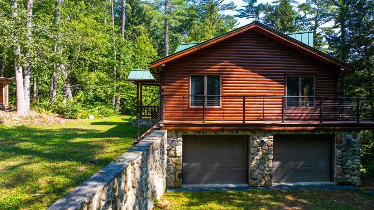 316 Hardscrabble Road