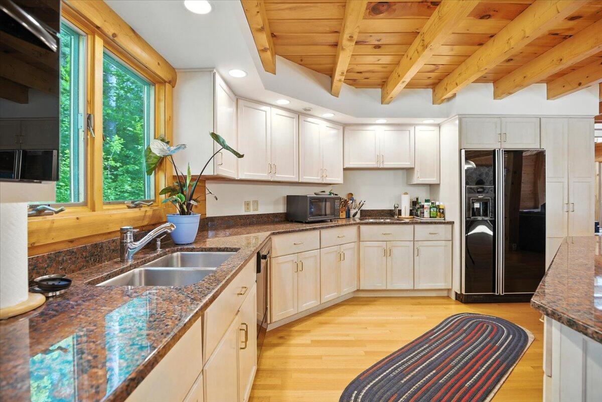 316 Hardscrabble Road