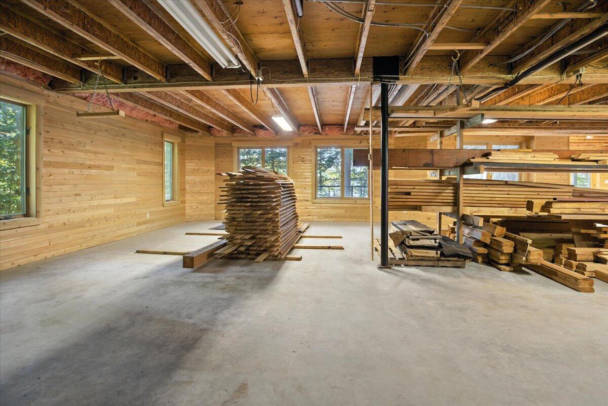 316 Hardscrabble Road