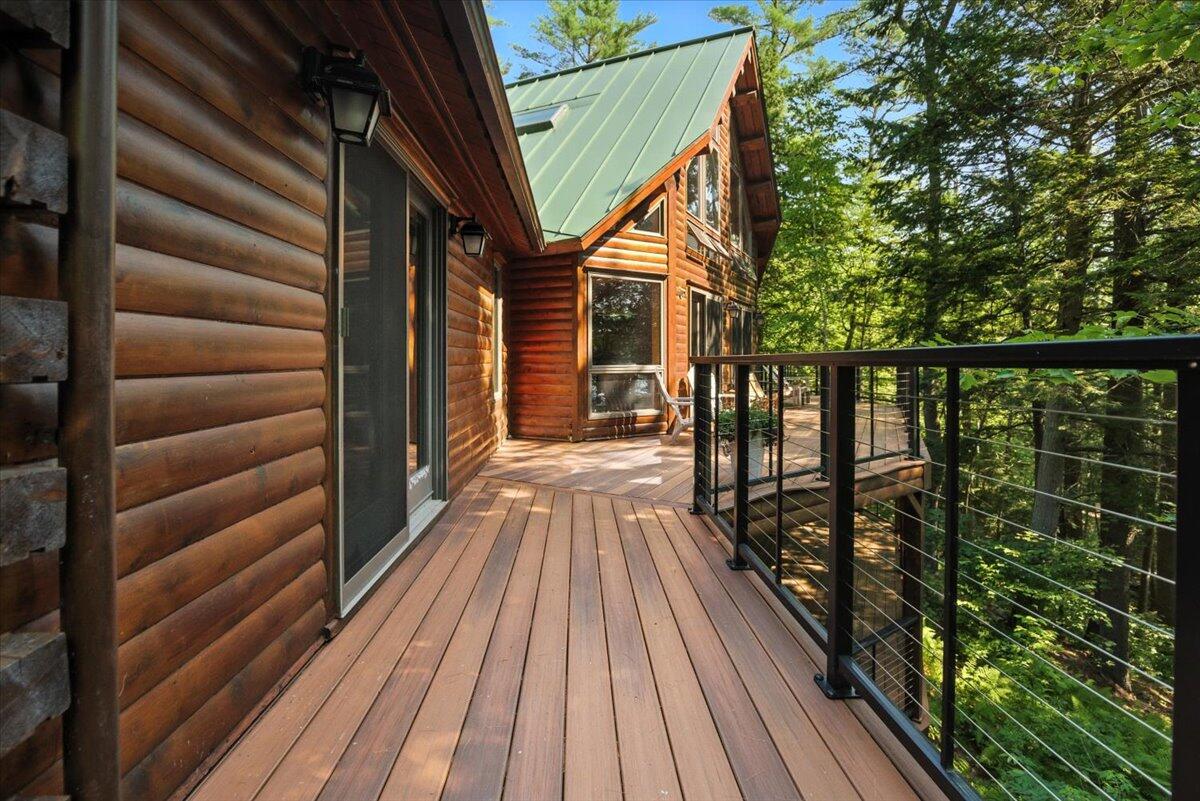 316 Hardscrabble Road