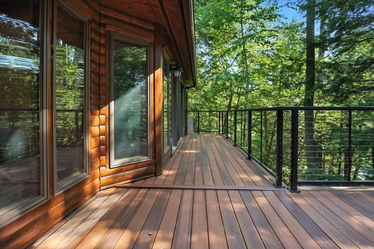 316 Hardscrabble Road