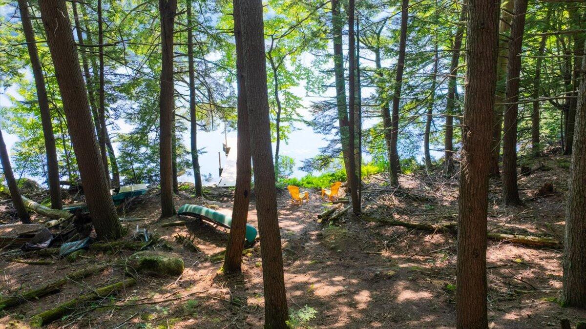 316 Hardscrabble Road