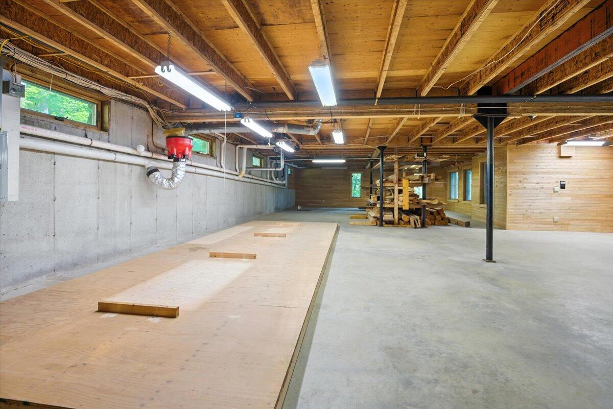 316 Hardscrabble Road