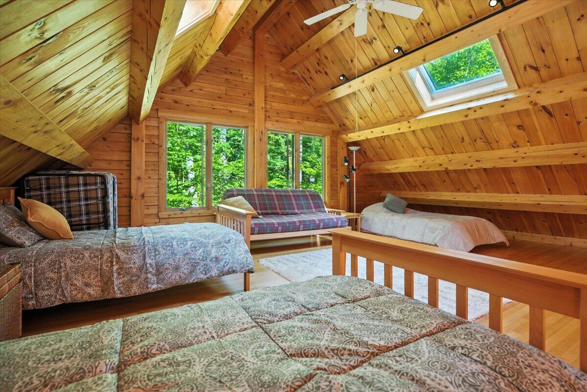 316 Hardscrabble Road