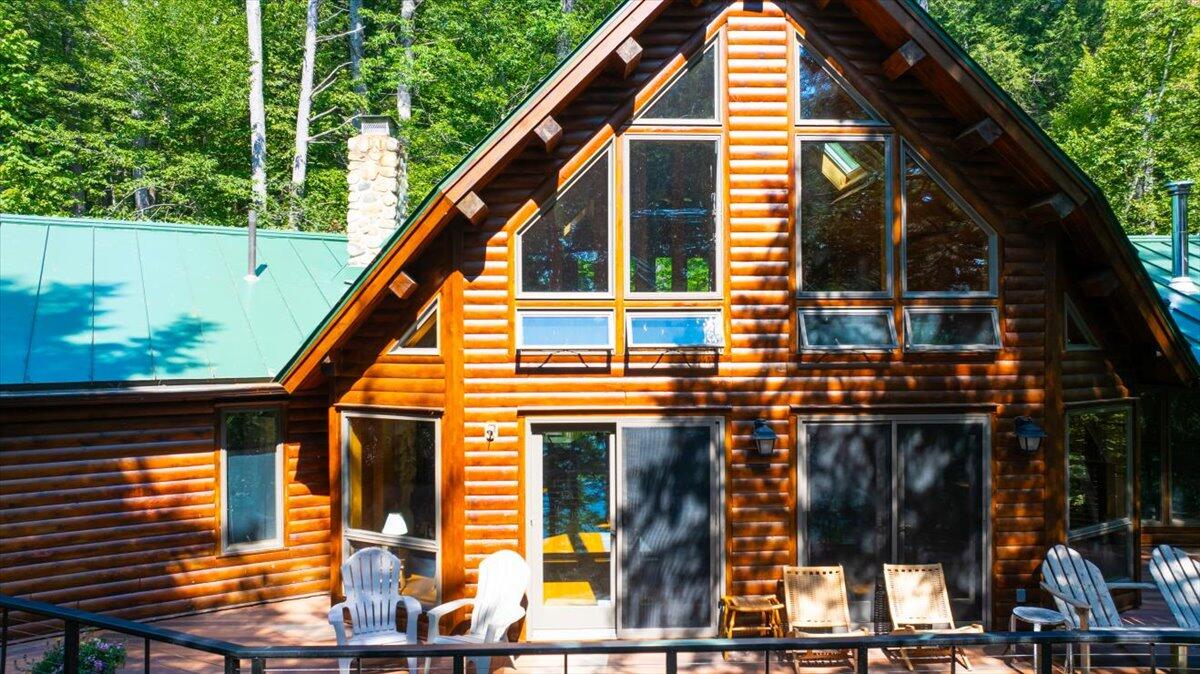 316 Hardscrabble Road