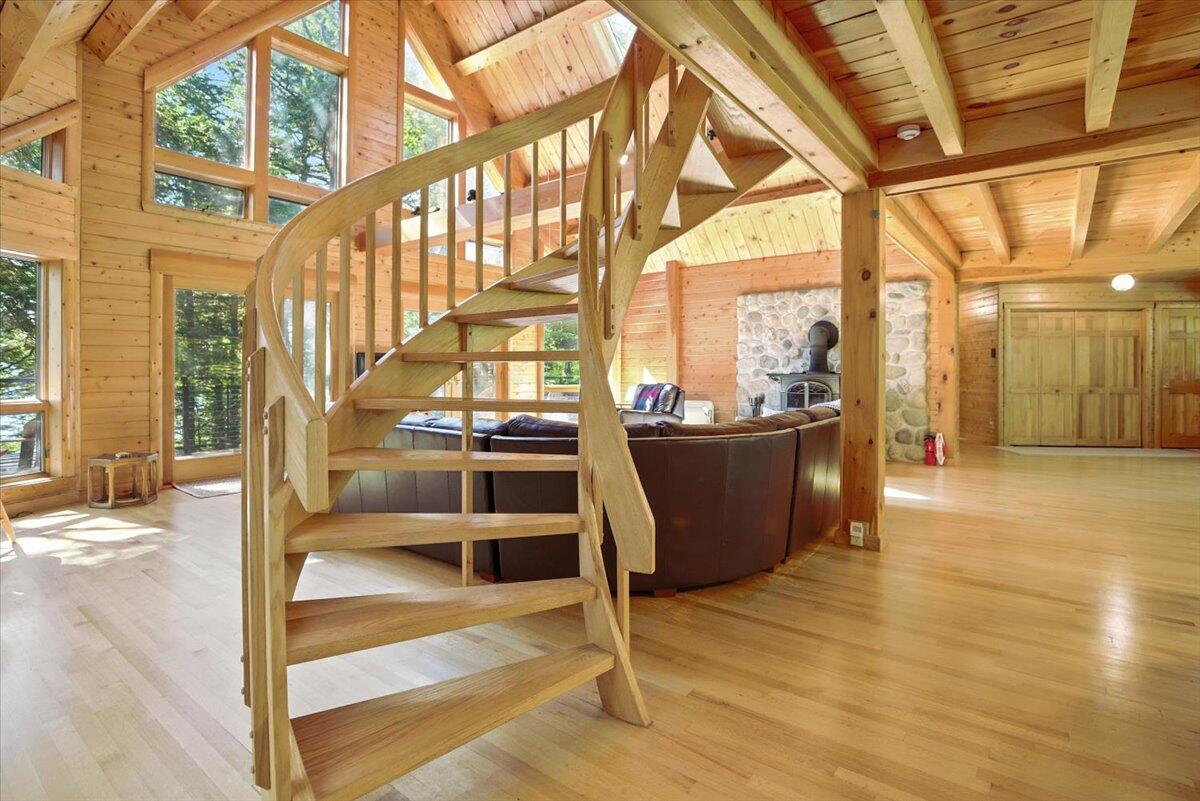 316 Hardscrabble Road