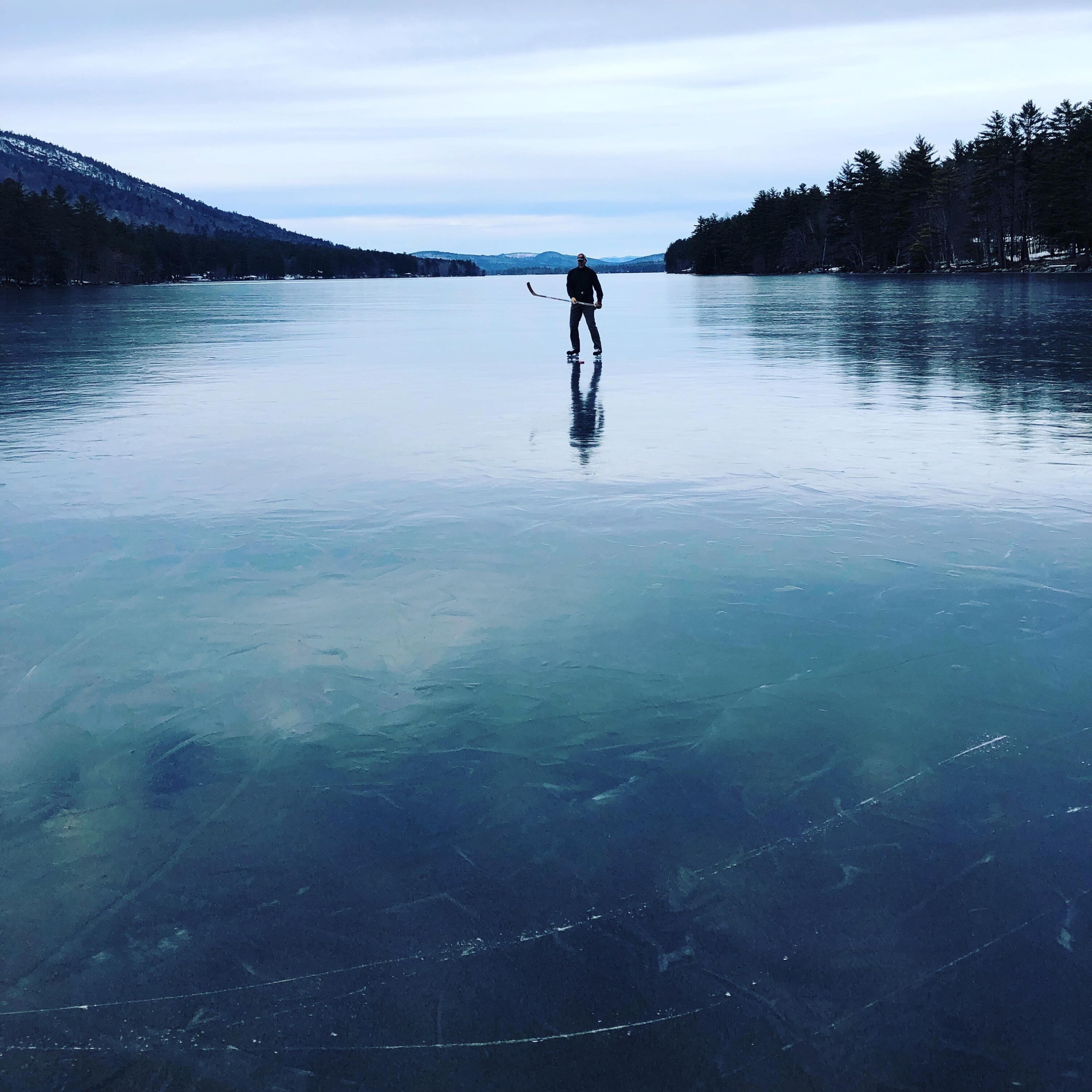 296 Hio Ridge Shores South S