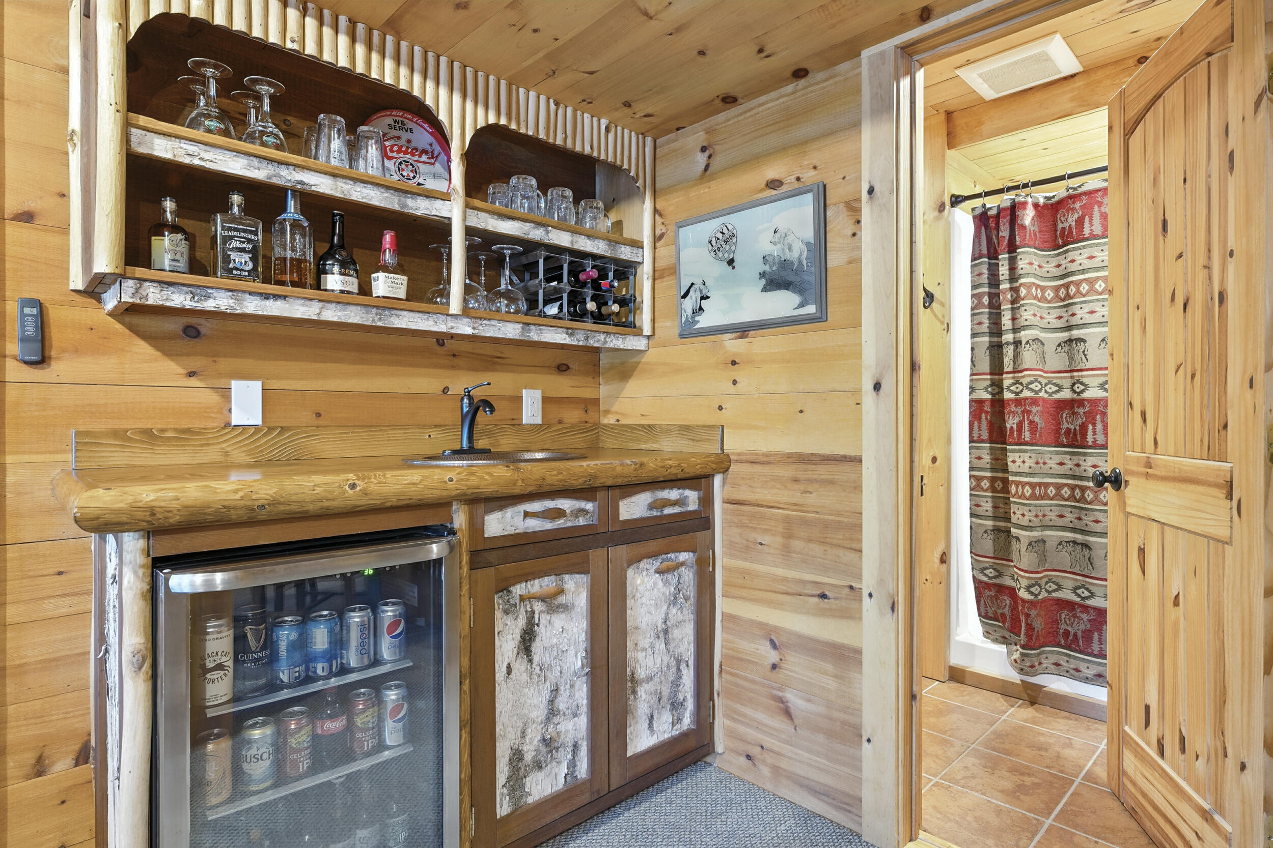 296 Hio Ridge Shores South S