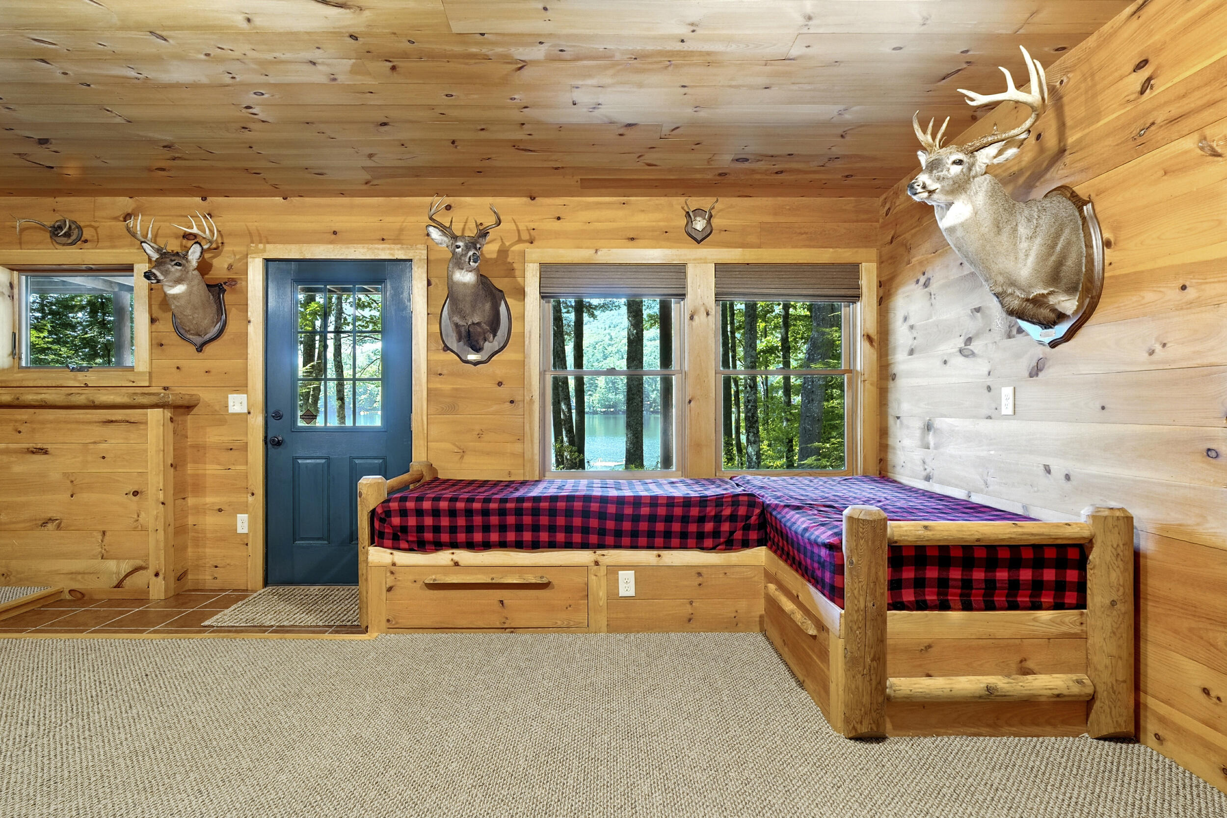 296 Hio Ridge Shores South S