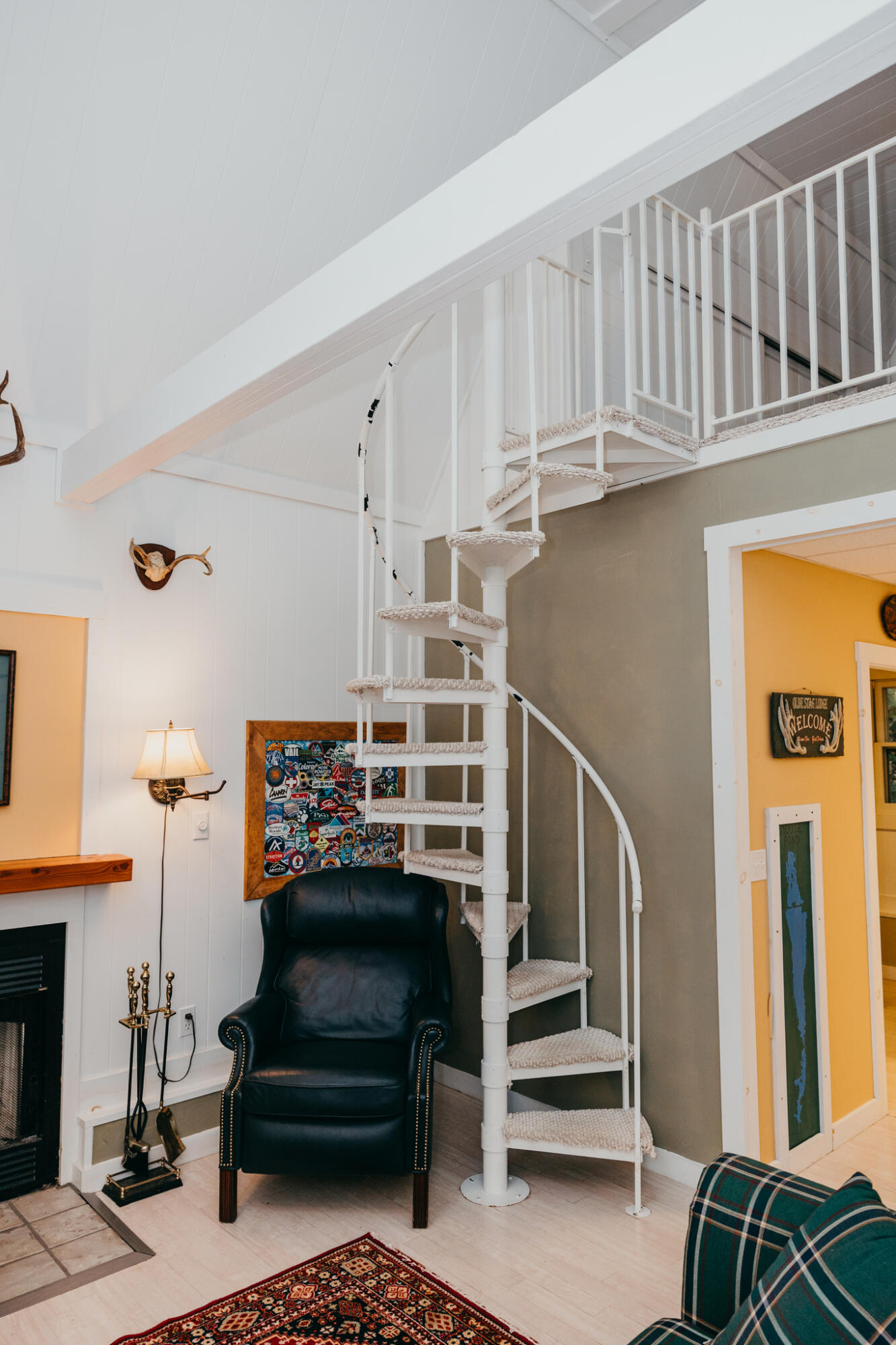 296 Hio Ridge Shores South S