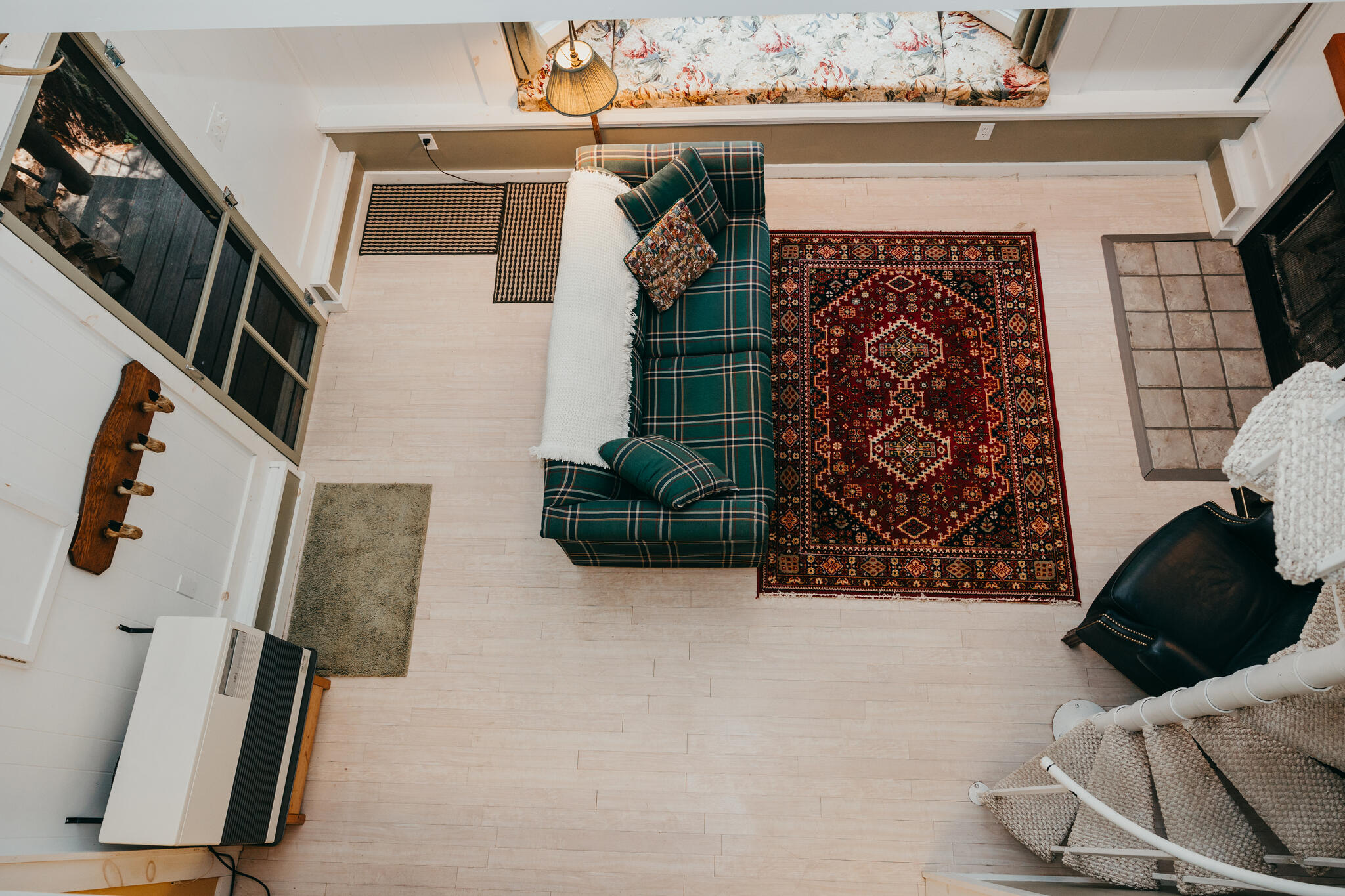 296 Hio Ridge Shores South S