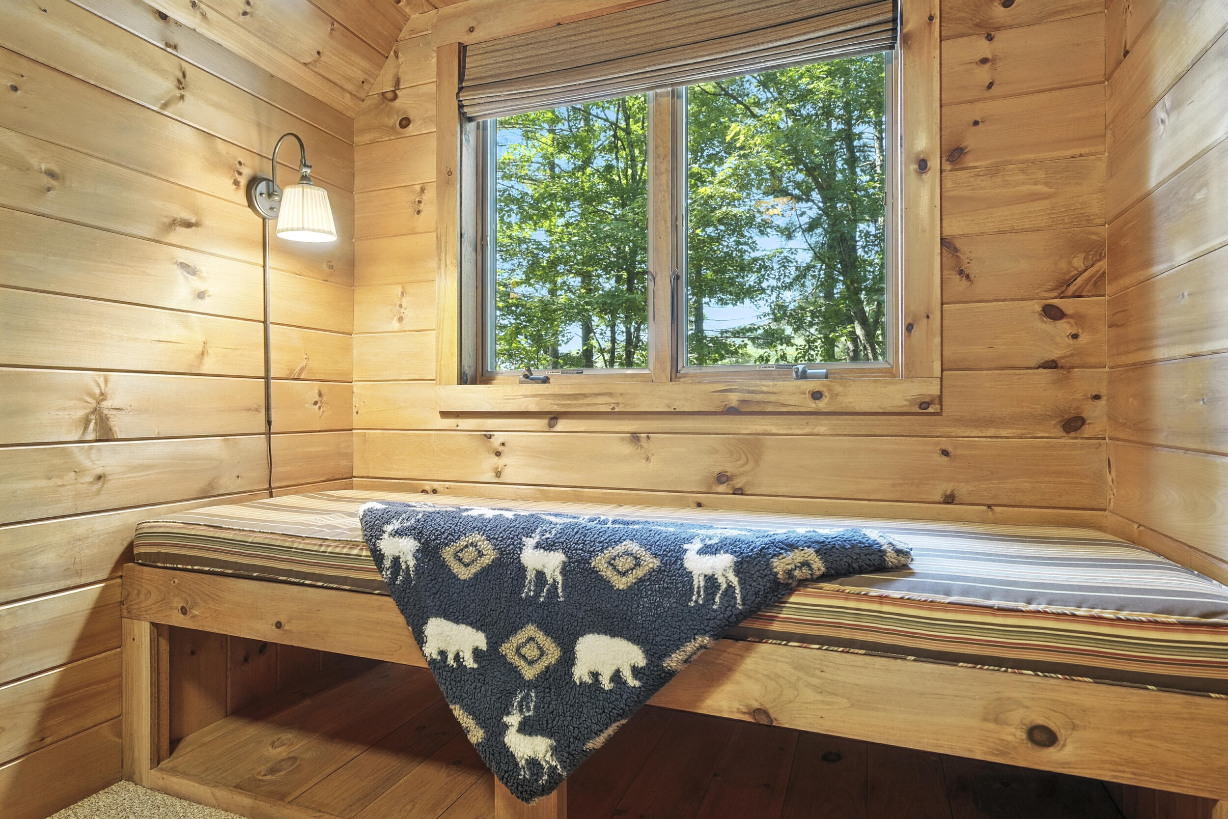 296 Hio Ridge Shores South S