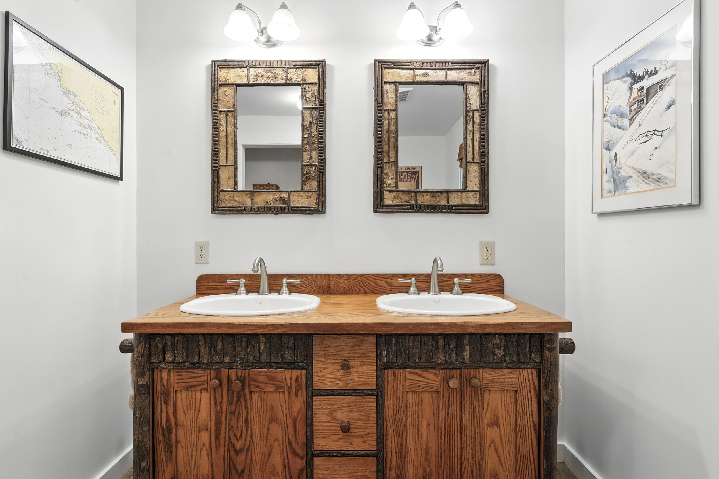 296 Hio Ridge Shores South S