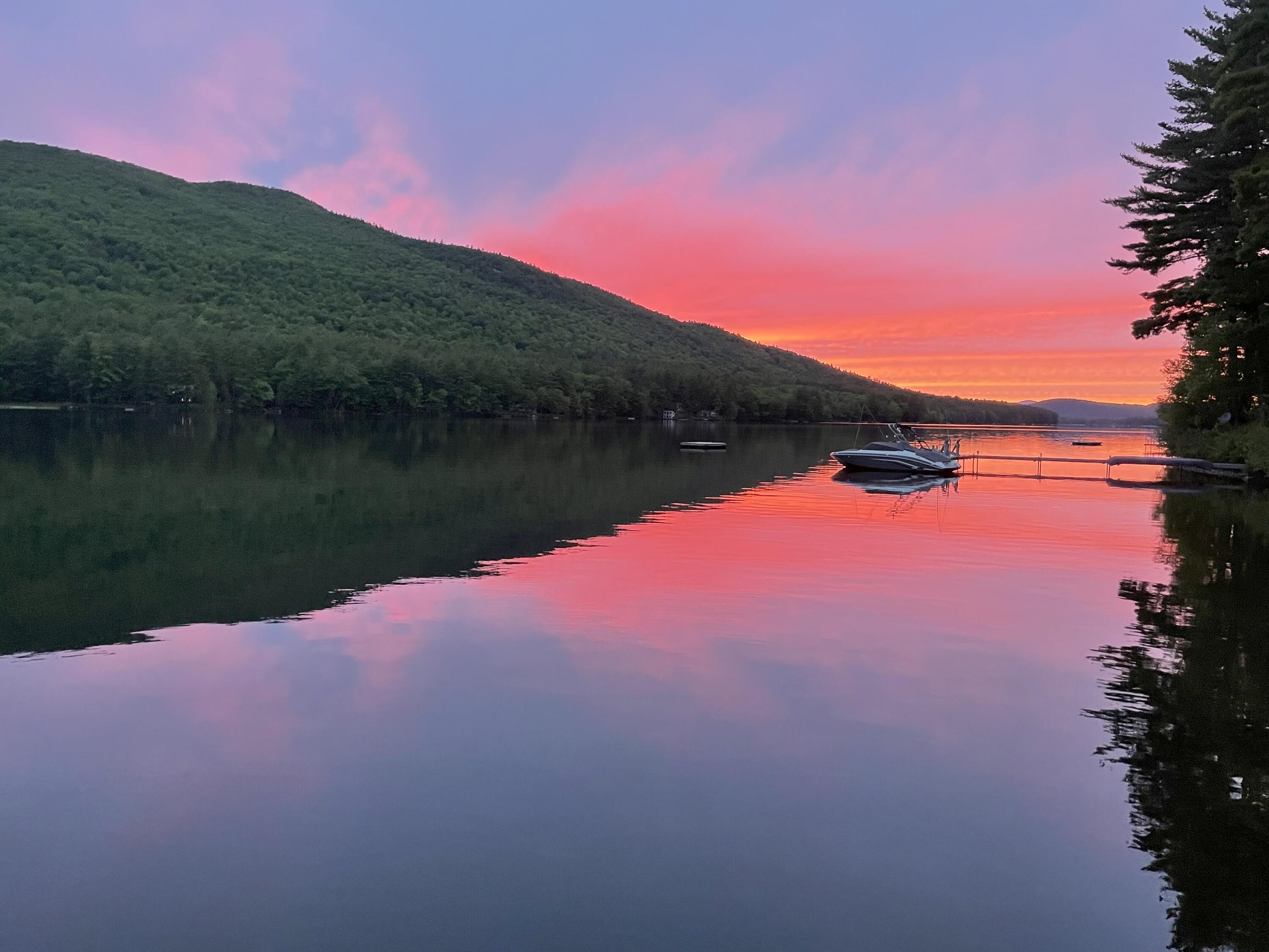 296 Hio Ridge Shores South S