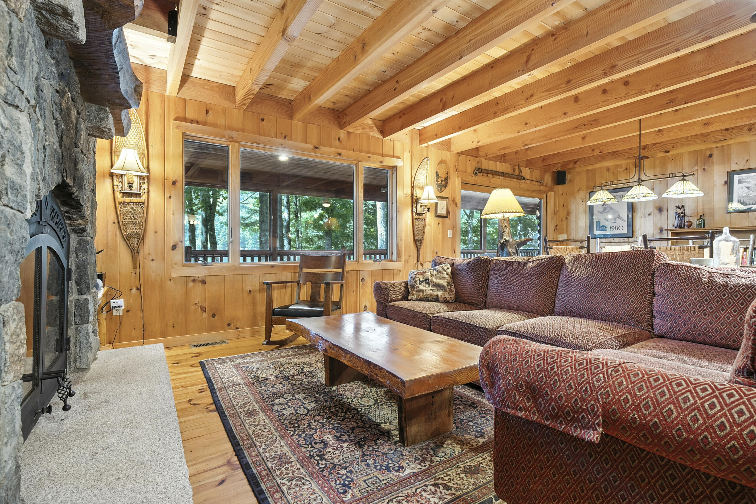 296 Hio Ridge Shores South S