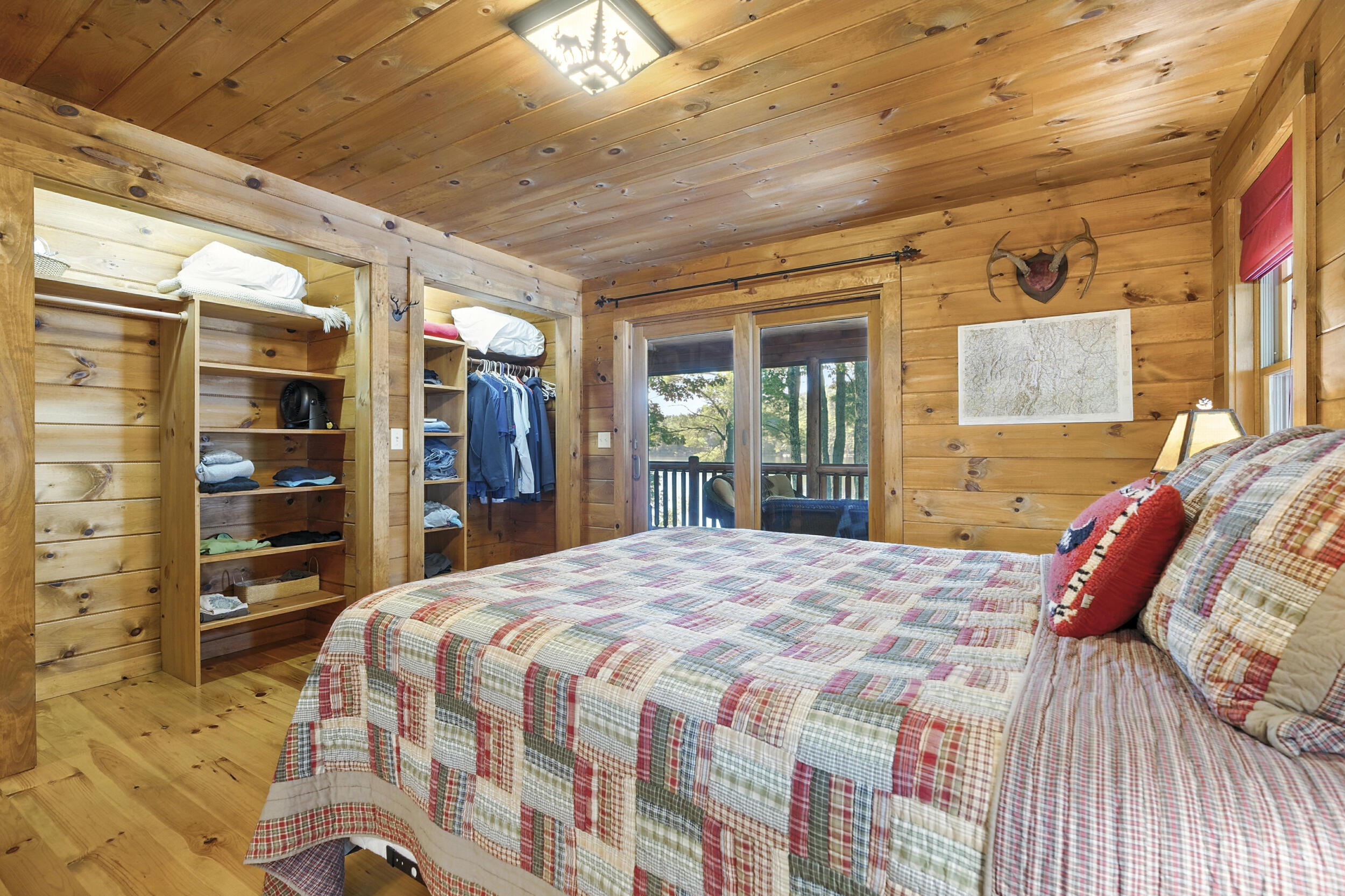 296 Hio Ridge Shores South S