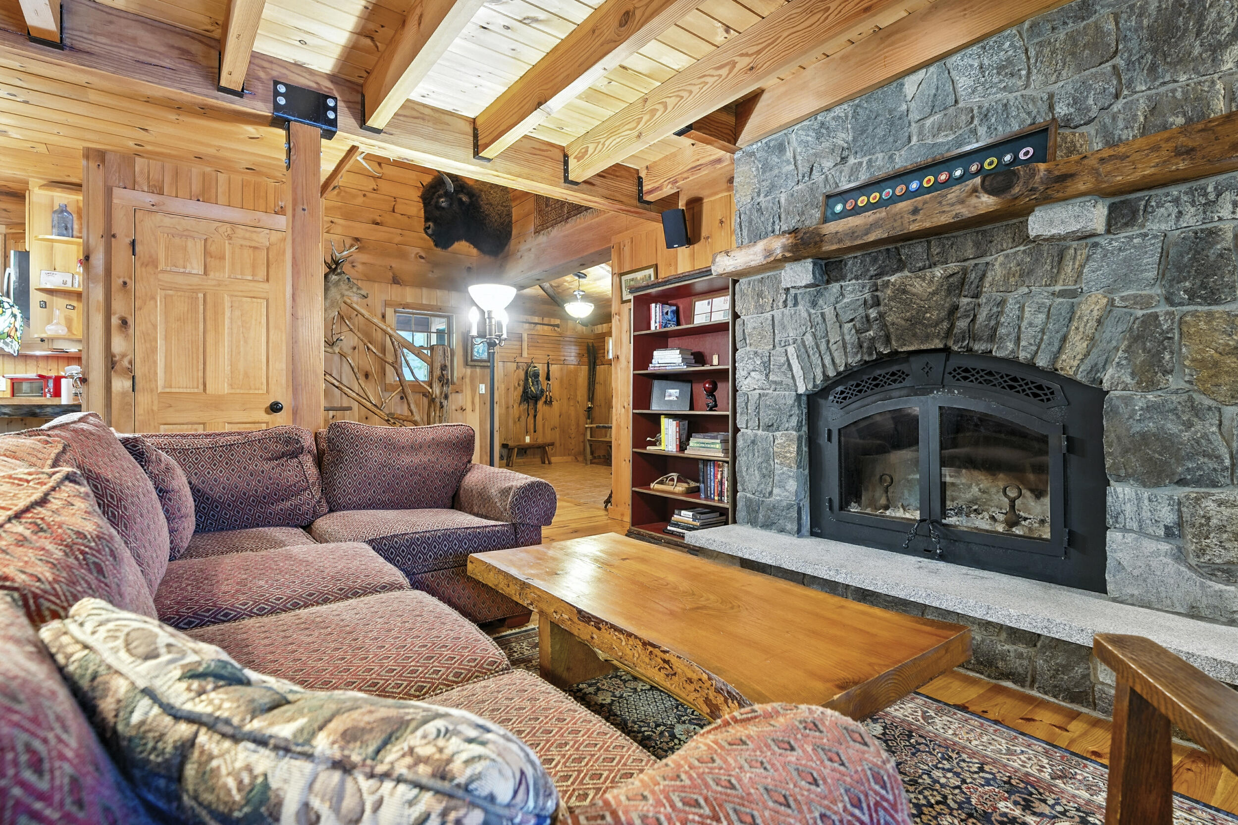 296 Hio Ridge Shores South S