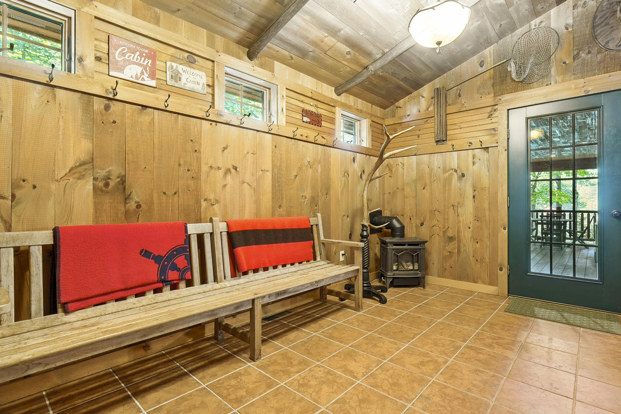 296 Hio Ridge Shores South S